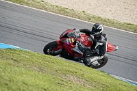 estoril;event-digital-images;motorbikes;no-limits;peter-wileman-photography;portugal;trackday;trackday-digital-images